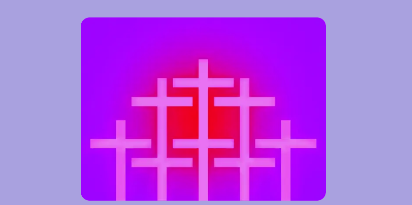 Gewalt gegen Frauen: Überlebende erzählen