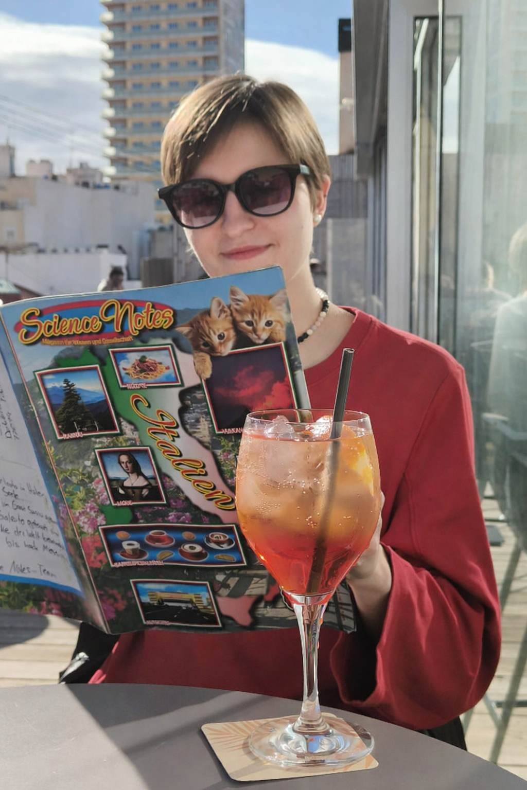 Spurensuche im Pinselstrich: Auf der Jagd nach den Kunstfälschern